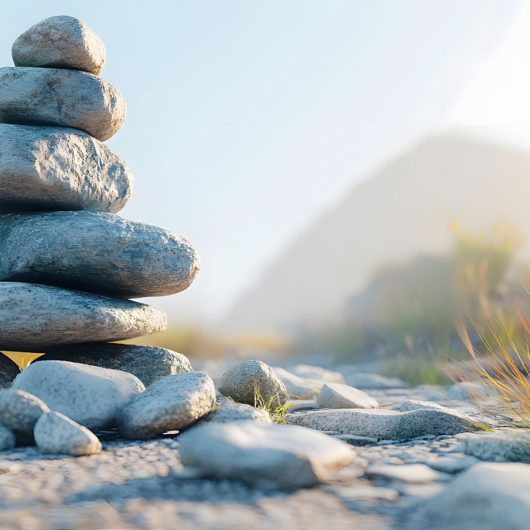 Multivitamin im Alltag / Einnahme, Routinen & für wen es besonders geeignet ist