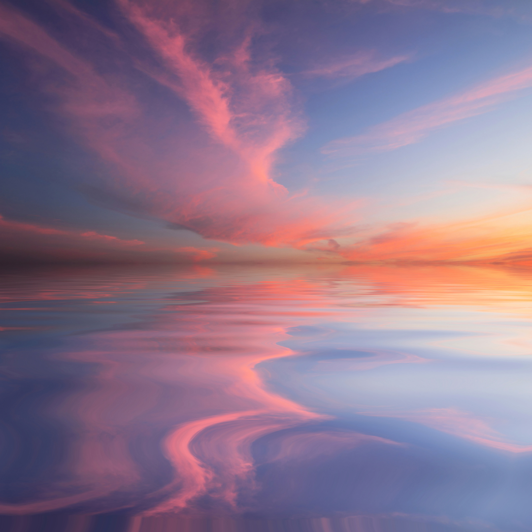 Die Multivitamin Inhaltsstoffe im Detail