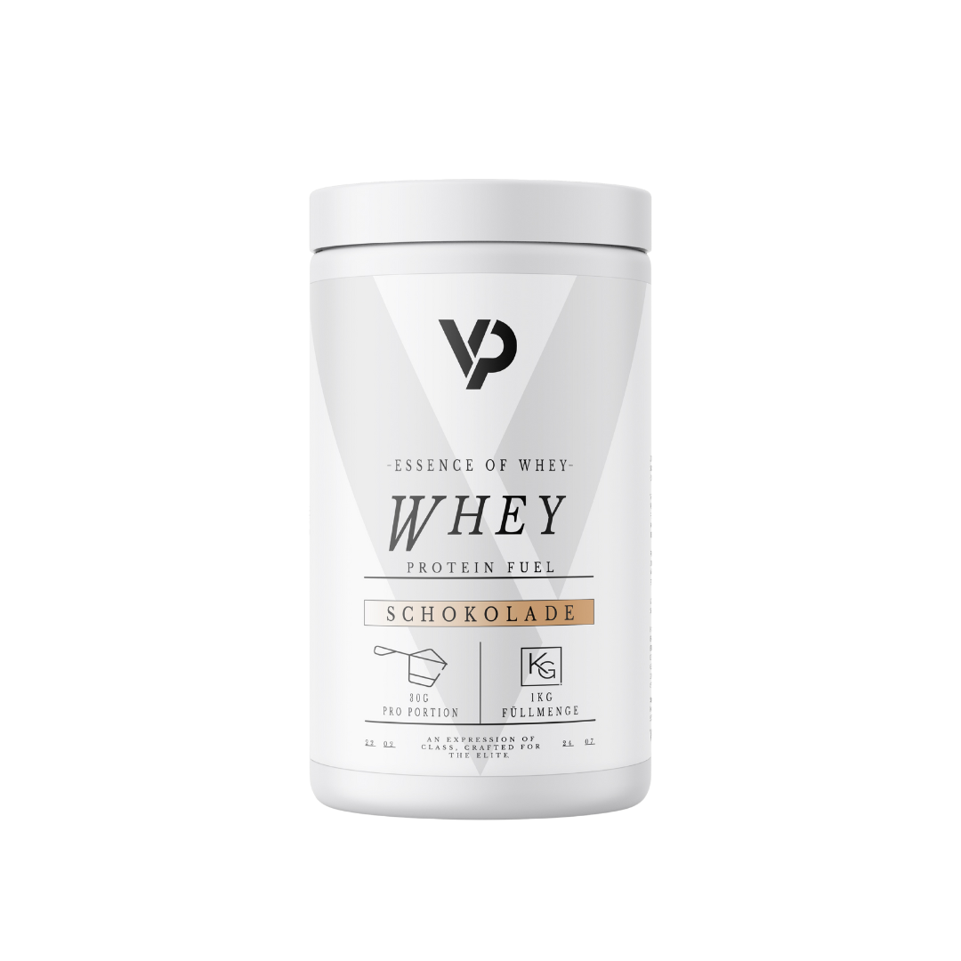 Whey vatepro