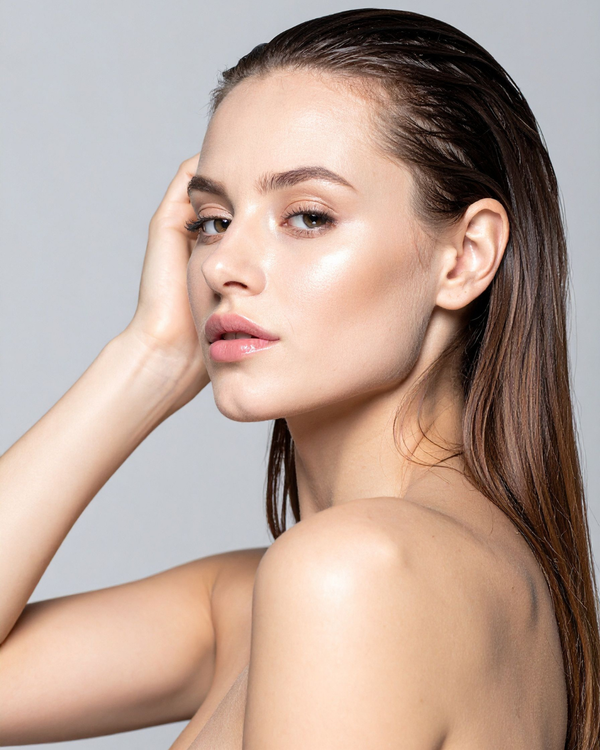 Beauty Bundle