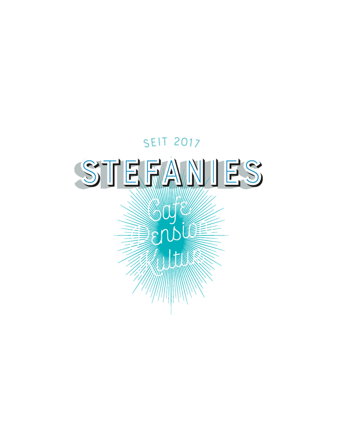 Stefanies