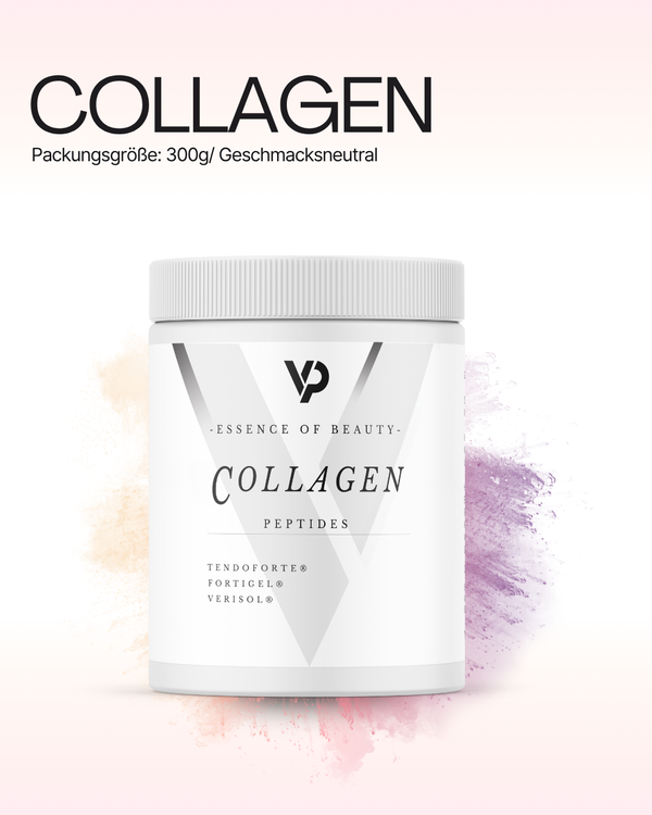 Collagen von Vatepro