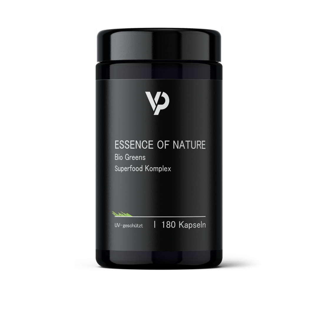 Bio greens vatepro