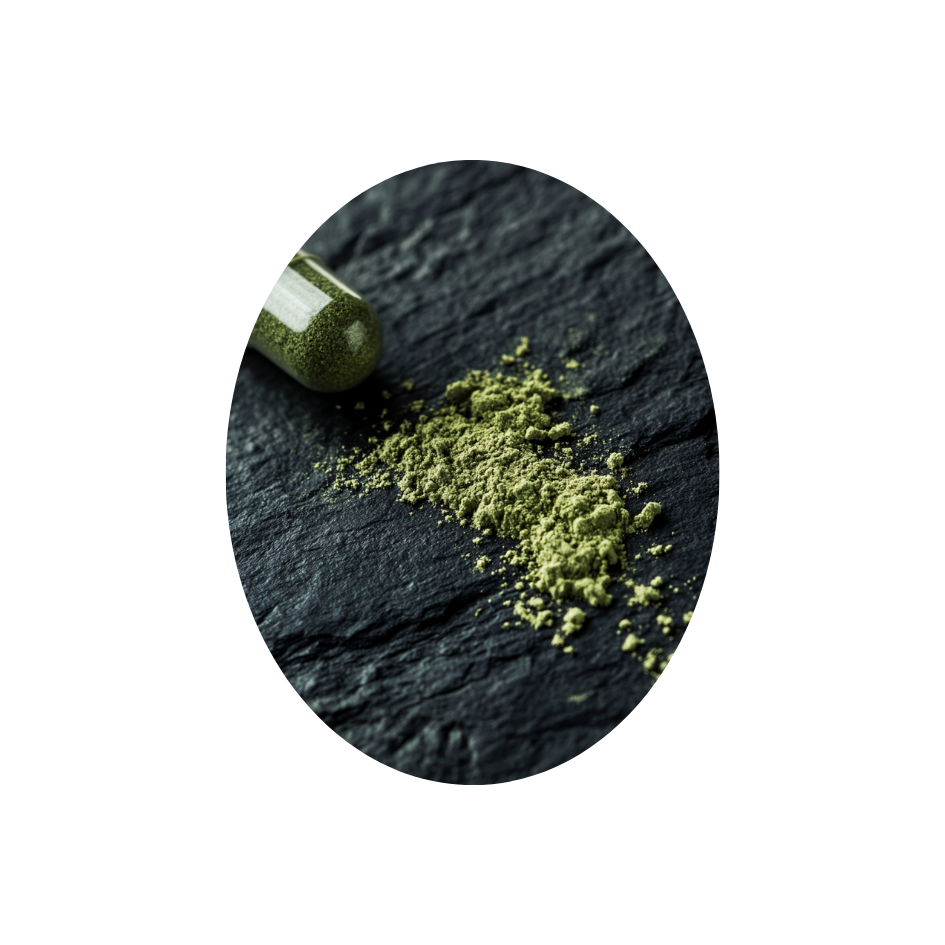 Bio greens vatepro