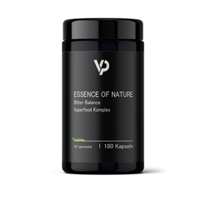Bitterbalance vatepro