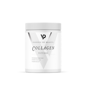 Collagen Vatepro