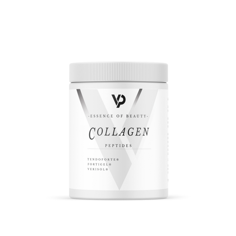 Collagen Vatepro
