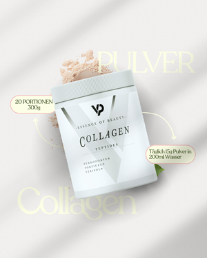 Collagen Vatepro