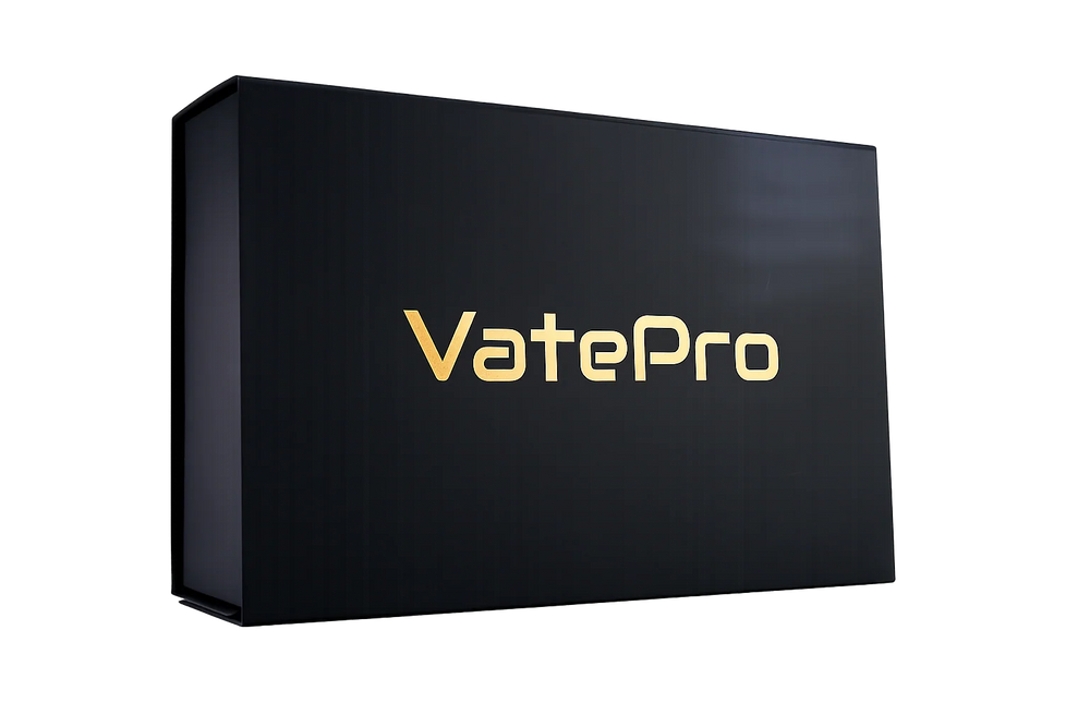 Bundle Vatepro