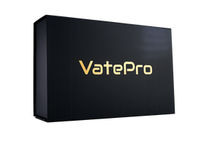 VatePro Box