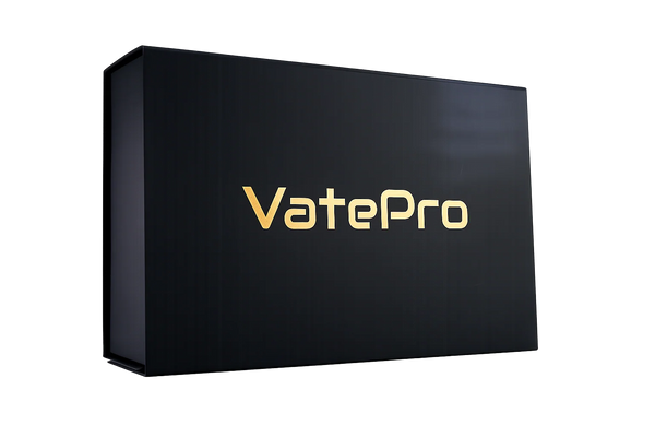 VatePro Box