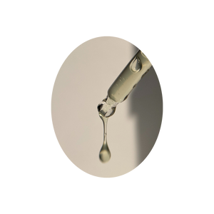tropfen d3