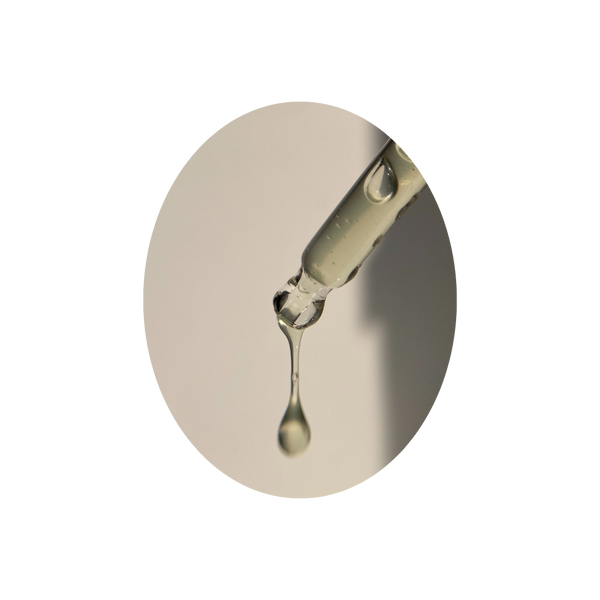 tropfen d3