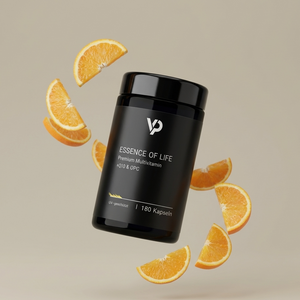 Multivitamin Vatepro