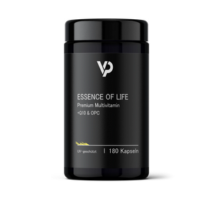 multivitamin vatepro