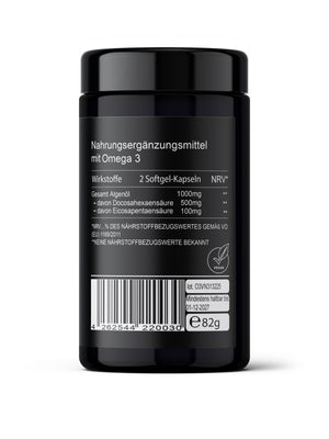 vatepro