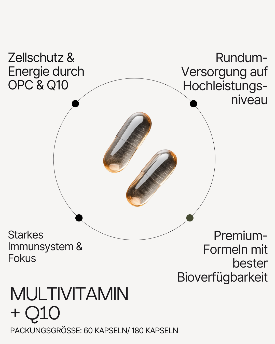 multivitamin 