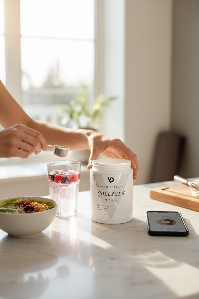 Collagen