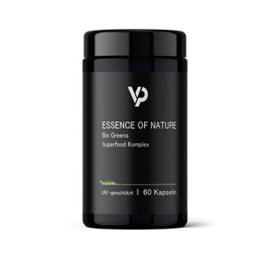 Bio greens vatepro