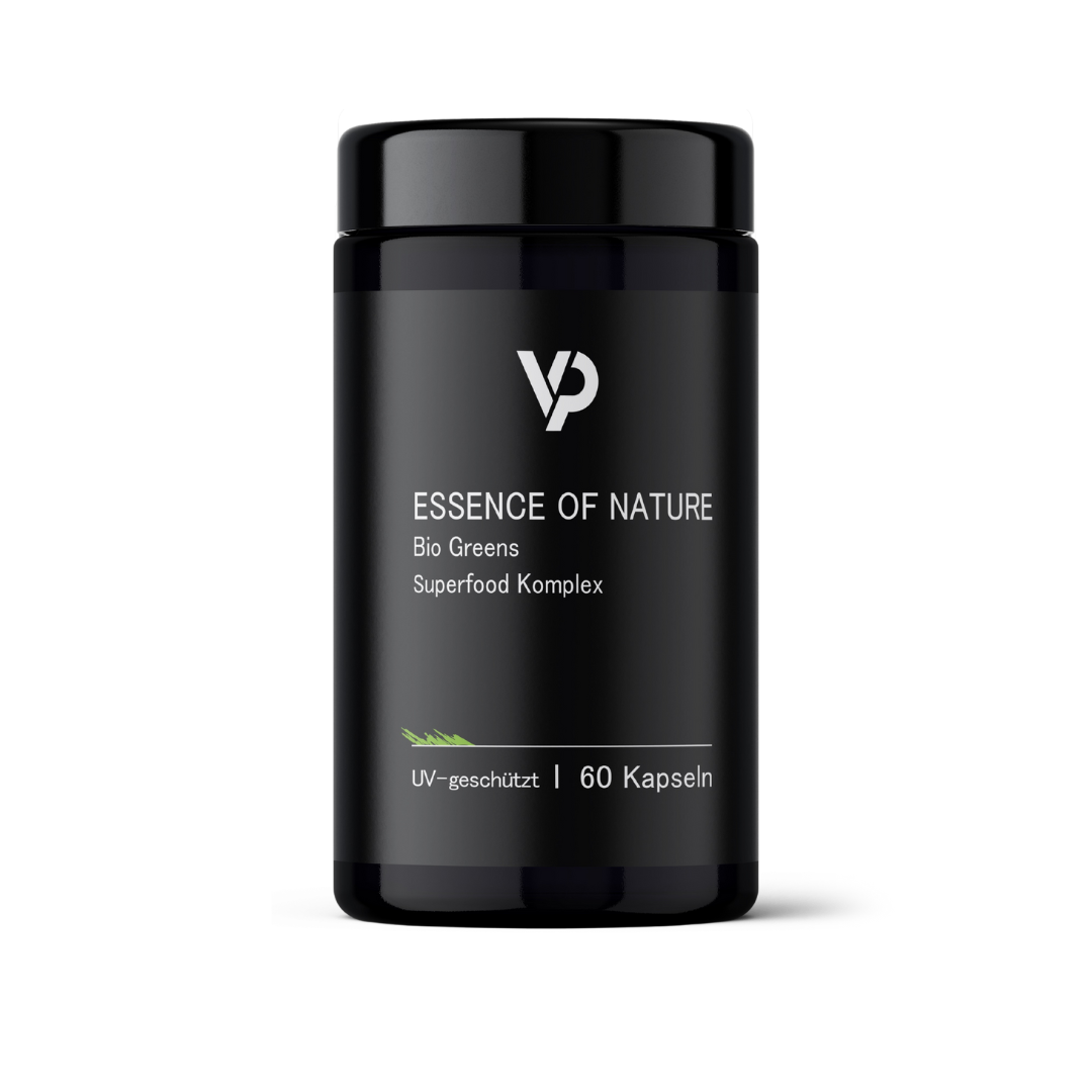 Bio greens vatepro