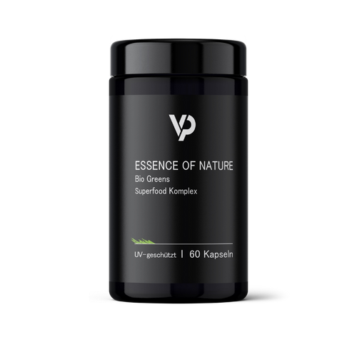 Bio greens vatepro