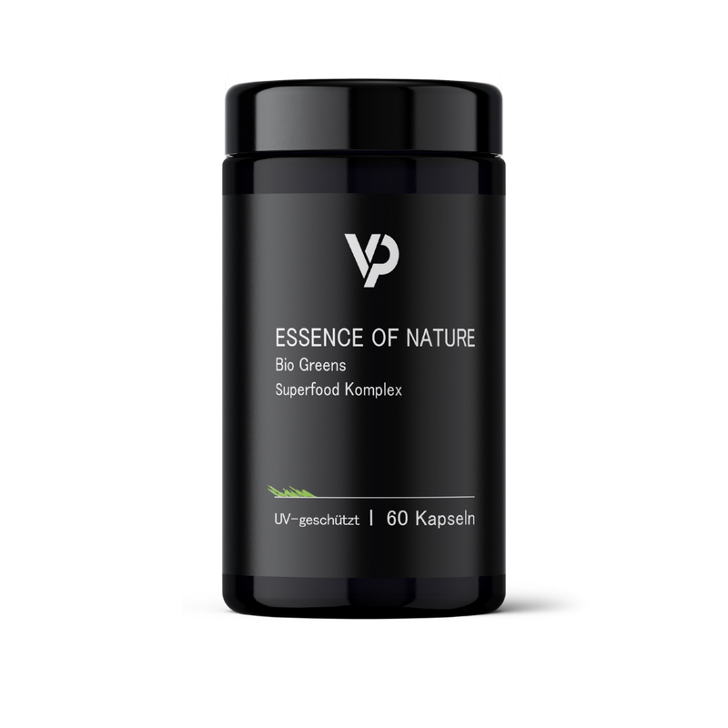 Bio greens vatepro