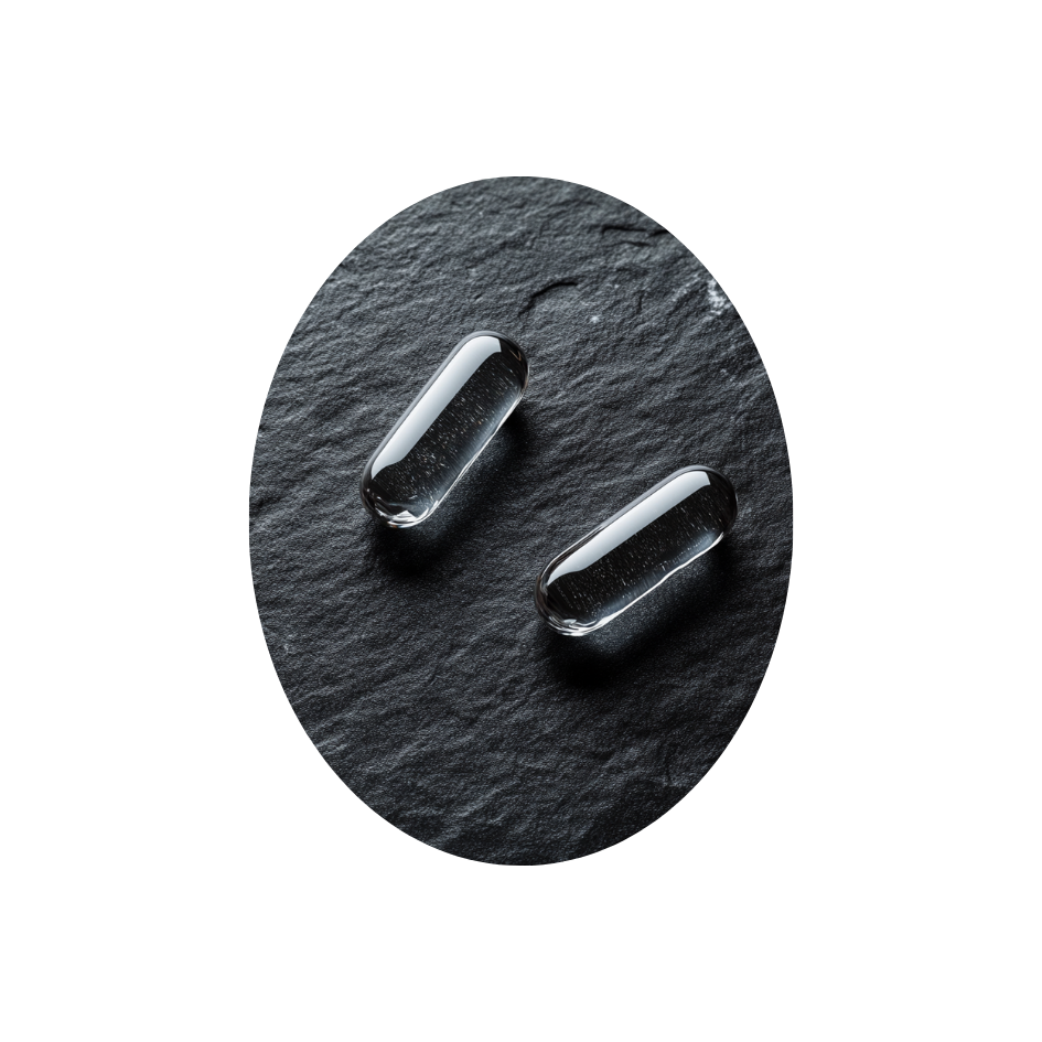 dermaglow vatepro