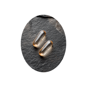 omega 3