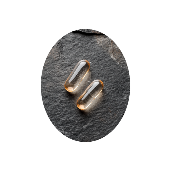 omega 3