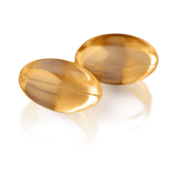 Multivitamin vatepro