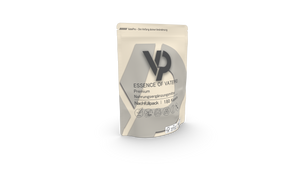 Multivitamin + Q10 & OPC