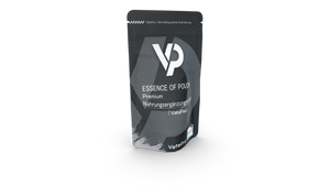 Premium Beauty Wochen-Kur-Hyaluron