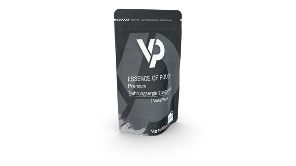 Premium Beauty Wochen-Kur-Hyaluron
