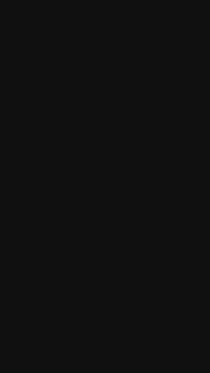 Molke - Schokolade