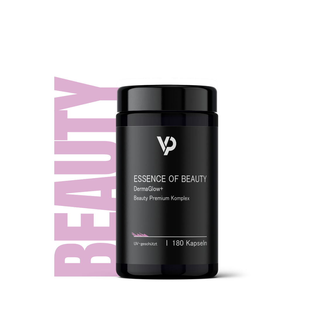 Vatepro