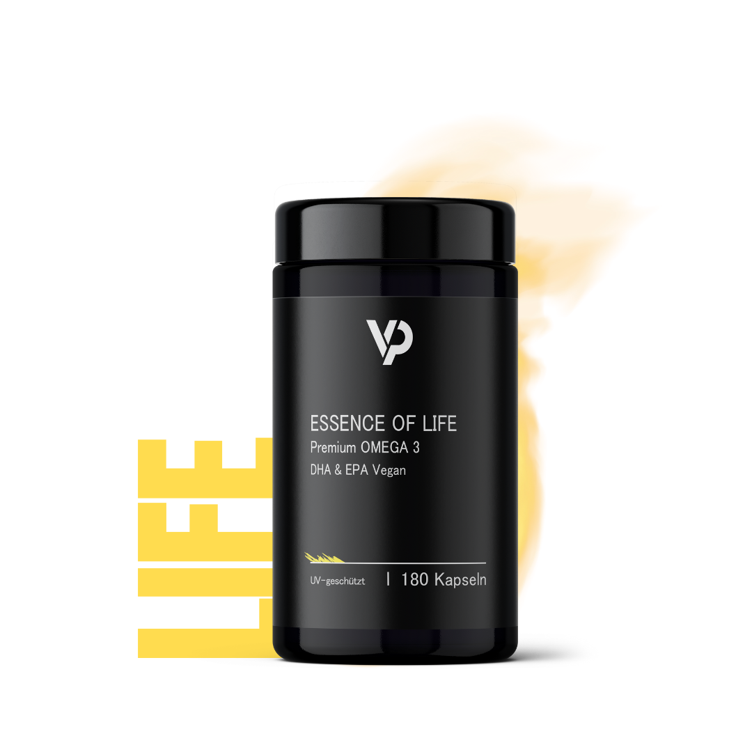 vatepro