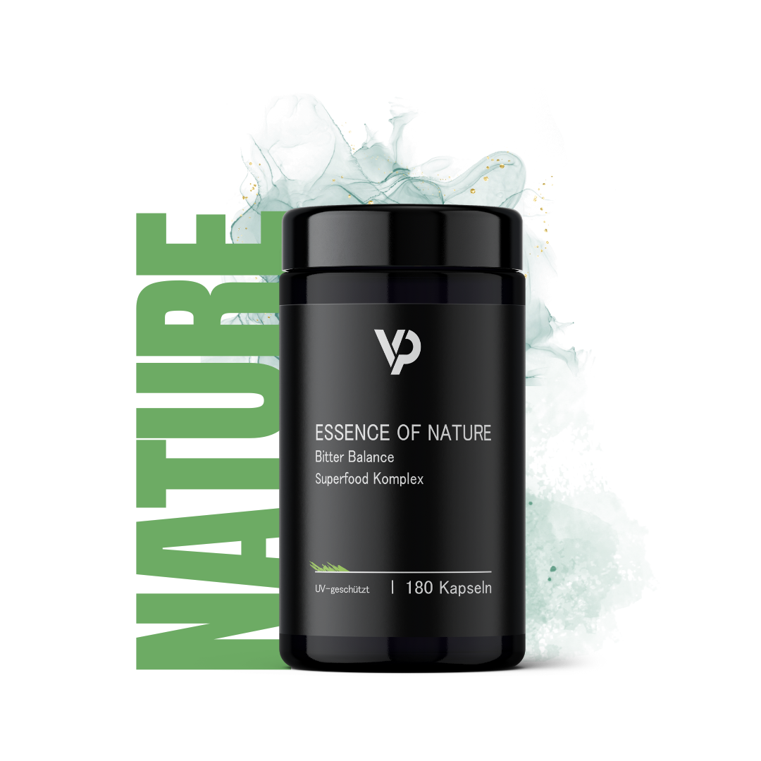 Vatepro Imun