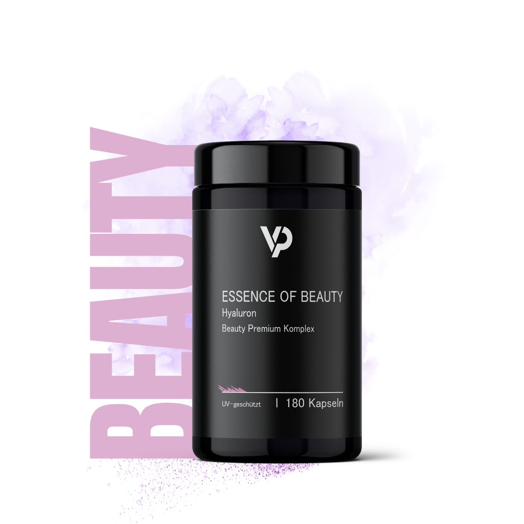 Vatepro