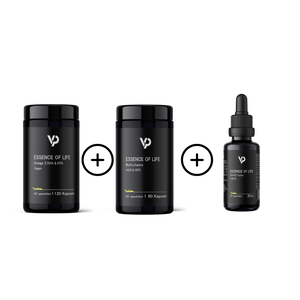 Bundle Vatepro
