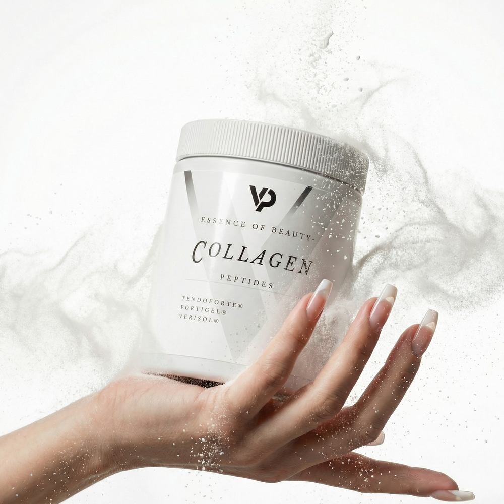 Collagen Vatepro