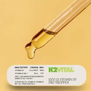 K2VITAL