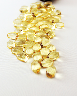omega 3 vatepro